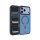 Tactical MagForce Hypersand Kryt pro do iPhone 17 Pro Max/18 Pro Max - 1586297 - zdjęcie 2